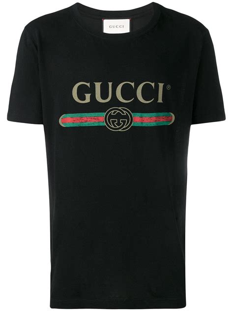 cheap gucci shirts mens|gucci shirt clearance.